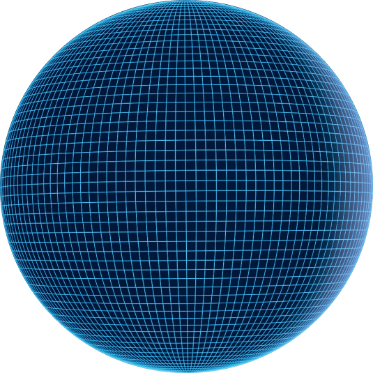 Equities Globe